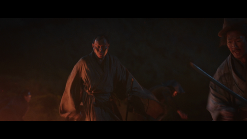 00000.m2ts 20250404 060727.558.png