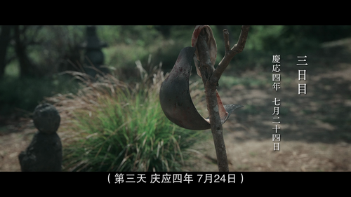 00000.m2ts 20250404 060724.554.png