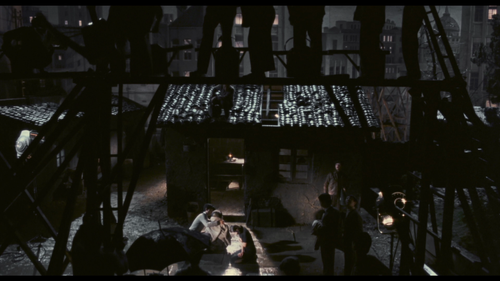 00000.m2ts 20250404 061413.075.png