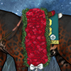 ICOn.png