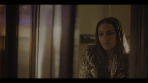 00084.m2ts 20250404 060833.871.png