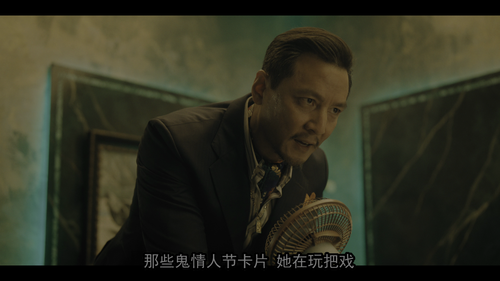 00084.m2ts 20250404 060826.693.png