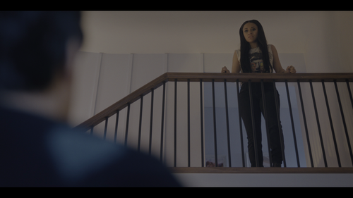 00084.m2ts 20250404 060830.493.png