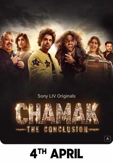 Chamak 2025 S02 Dual Audio Bengali Hindi Sony Liv WEB DL H264 AAC 2160p 1080p 720p 480p ESu.jpg