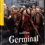 81GY3HTgdNL. SL1500 (1) preview rev 1.png