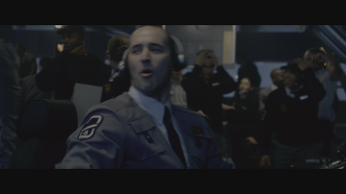 00000.m2ts 20250404 061633.847.png