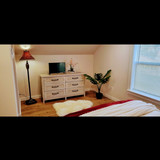 IMG 20250403 145638 01