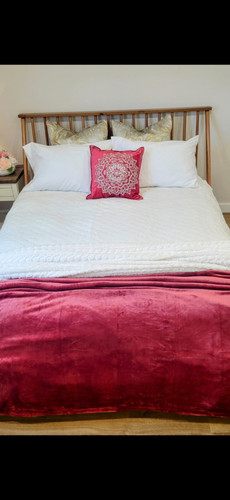 IMG 20250403 145633 01.jpg