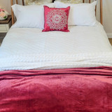 IMG 20250403 145633 01