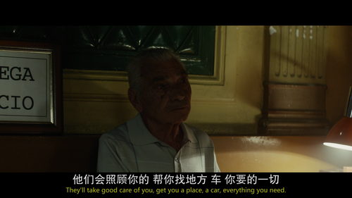 00000.m2ts 20250404 054634.632.png