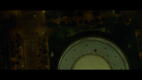 00000.m2ts 20250404 054639.159.png