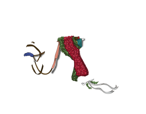 RIGHT FORMATUM RIPTIDE.png