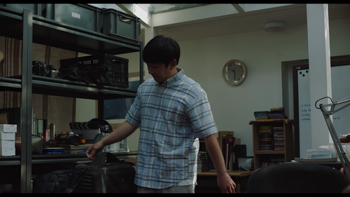 00000.m2ts 20250404 061314.626.png