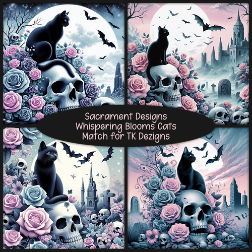 Preview1.png