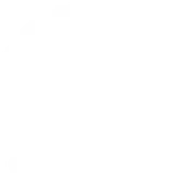 Customer Service SPIN805