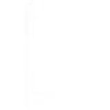 Mobile Version Slot Online