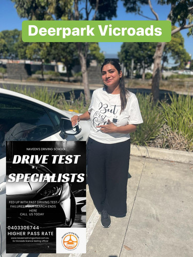 Driving Lessons Deer Park – Expert Guidance for Safe Driving.jpg