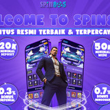 Situs Slot Online