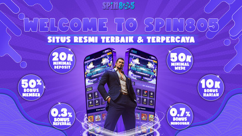 SPIN805.jpg