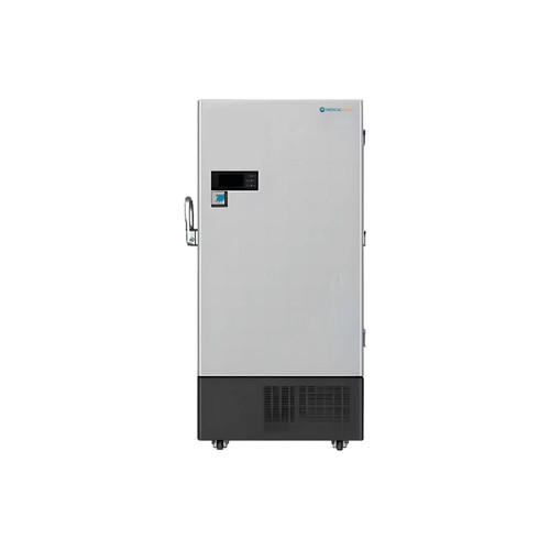  86°C Upright Freezer MD UF 4004.jpg