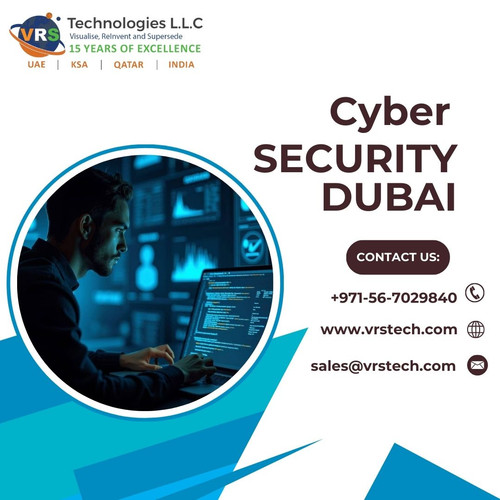 Keep Hackers Out with Strong Cyber Security Dubai.jpg