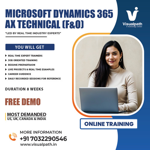 Learn MicroSoft Dynamics 365 Course in Chennai  D365.jpg