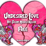 undesired love