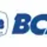 Slot Deposit Bca