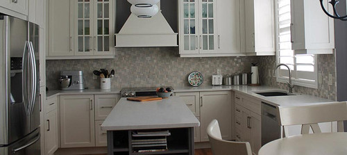 Cabinet Maker Calgary.jpg