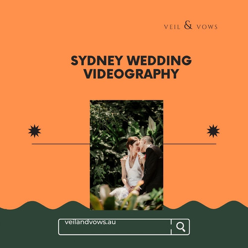 sydney wedding videography.jpg