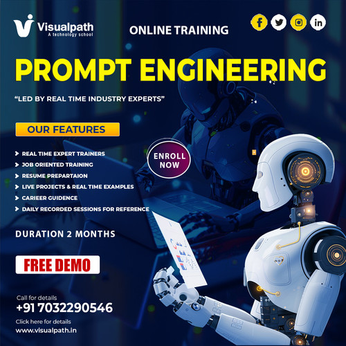Prompt Engineering Online Training Institute - Hyderabad.jpg