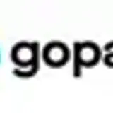 Slot Deposit Gopay