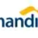 Slot Deposit Mandiri