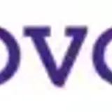 Slot Deposit Ovo
