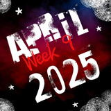 art cover week09 apr 2025 20250404124101.jpg