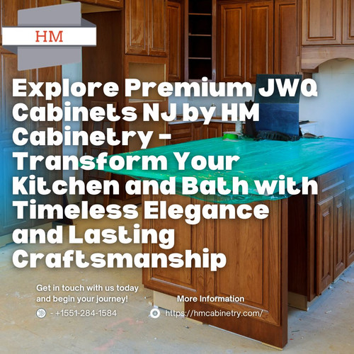 Explore Premium JWQ Cabinets NJ by HM Cabinetry – Transform Your Kitchen and Bath with Timeless Eleg.jpg
