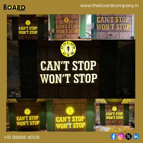 The Board Company.jpg