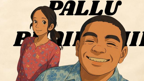 WhatsApp Image 2025 04 04 at 11.03.49 AM.jpg