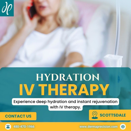 Hydration IV Therapy in Scottsdale.jpg