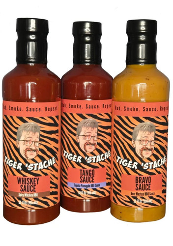 Buy Organic BBQ Sauce Online USA.jpg