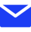 email.png