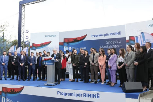 486626022 1114513980690030 3794224984306525701 n.jpg?stp=dst jpg p526x395 tt6& nc cat=106&ccb=1 7& n.jpg