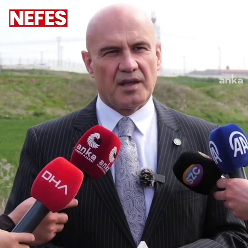 dDoGS bu20u5ZoK8.jpg