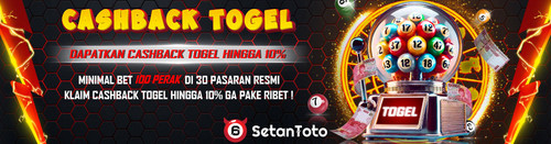 BANNER PROMOSI NEW CASHBACK TOGEL 2025.jpg