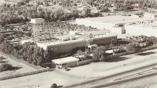 4d0Rls sWrZcuQhD.jpg