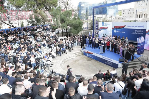 487084625 1114514107356684 4955147949050242033 n.jpg?stp=dst jpg p526x395 tt6& nc cat=100&ccb=1 7& n.jpg