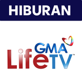 GMA Life TV