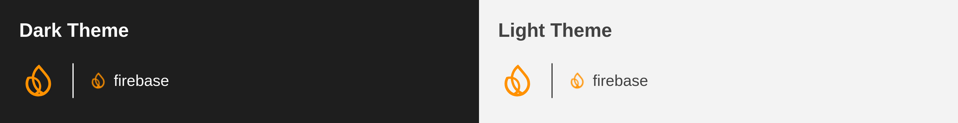 Generated preview