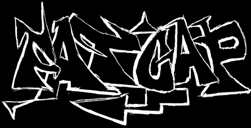 fatcap logo.png