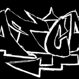 fatcap logo